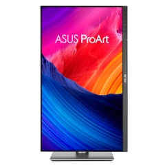 Màn hình 2K ASUS ProArt PA278QGV IPS 27 inch QHD 120Hz HDR