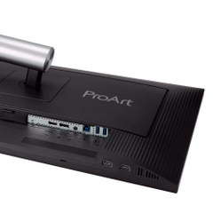 Màn hình 2K ASUS ProArt PA278QGV IPS 27 inch QHD 120Hz HDR