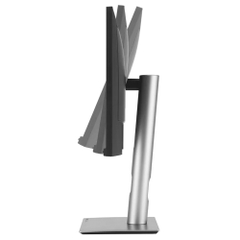 Màn hình 2K ASUS ProArt PA278QGV IPS 27 inch QHD 120Hz HDR