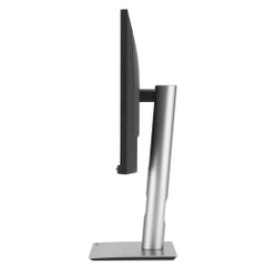 Màn hình 2K ASUS ProArt PA278QGV IPS 27 inch QHD 120Hz HDR