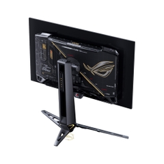 Màn hình 2K ASUS ROG Swift OLED PG27AQWP-G EDITION 20 OLED 27 Inch QHD 540Hz Dual Mode
