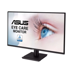 Màn hình 2K ASUS VA27AQ IPS 27 inch QHD 75Hz HDR