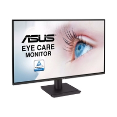 Màn hình 2K ASUS VA27AQ IPS 27 inch QHD 75Hz HDR