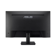 Màn hình 2K ASUS VA27AQ IPS 27 inch QHD 75Hz HDR