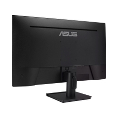 Màn hình 2K ASUS VA27AQ IPS 27 inch QHD 75Hz HDR