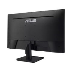 Màn hình 2K ASUS VA27AQ IPS 27 inch QHD 75Hz HDR