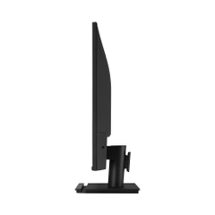 Màn hình 2K ASUS VA27AQ IPS 27 inch QHD 75Hz HDR