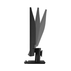 Màn hình 2K ASUS VA27AQ IPS 27 inch QHD 75Hz HDR