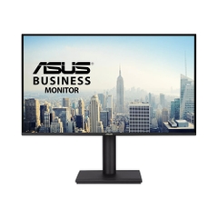 Màn hình 2K ASUS VA27AQSE IPS 27 Inch QHD 75Hz