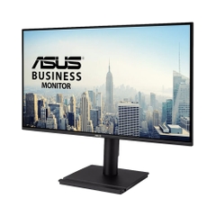 Màn hình 2K ASUS VA27AQSE IPS 27 Inch QHD 75Hz