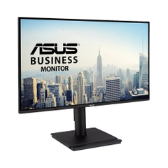 Màn hình 2K ASUS VA27AQSE IPS 27 Inch QHD 75Hz