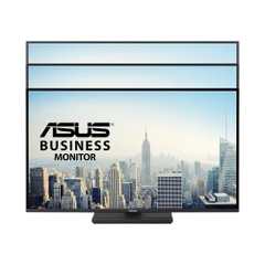 Màn hình 2K ASUS VA27AQSE IPS 27 Inch QHD 75Hz