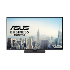 Màn hình 2K ASUS VA27AQSE IPS 27 Inch QHD 75Hz