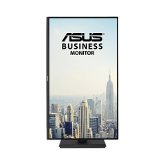 Màn hình 2K ASUS VA27AQSE IPS 27 Inch QHD 75Hz