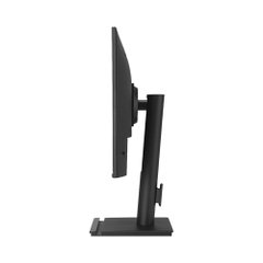 Màn hình 2K ASUS VA27AQSE IPS 27 Inch QHD 75Hz