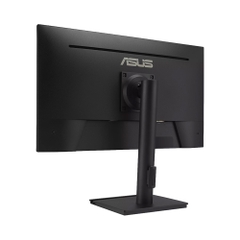 Màn hình 2K ASUS VA27AQSE IPS 27 Inch QHD 75Hz