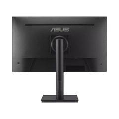 Màn hình 2K ASUS VA27AQSE IPS 27 Inch QHD 75Hz