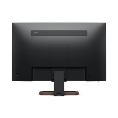 Màn hình 2K BenQ 27 Inch IPS 144Hz EX2780Q