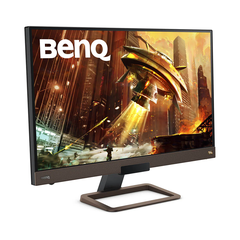 Màn hình 2K BenQ 27 Inch IPS 144Hz EX2780Q