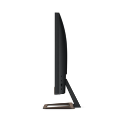 Màn hình 2K BenQ 27 Inch IPS 144Hz EX2780Q