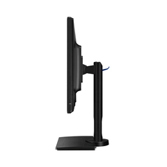 Màn hình 2K BenQ 27 Inch IPS 60Hz PD2700Q