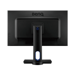 Màn hình 2K BenQ 27 Inch IPS 60Hz PD2700Q