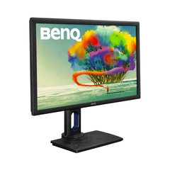 Màn hình 2K BenQ 27 Inch IPS 60Hz PD2700Q