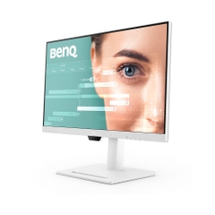 Màn hình 2K BenQ GW2790QT IPS 27 Inch QHD 75Hz USB-C Hub