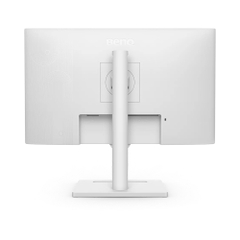 Màn hình 2K BenQ GW2790QT IPS 27 Inch QHD 75Hz USB-C Hub