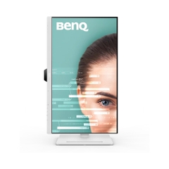 Màn hình 2K BenQ GW2790QT IPS 27 Inch QHD 75Hz USB-C Hub