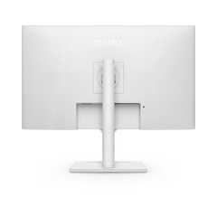 Màn hình 2K BenQ GW3290QT IPS 31.5 Inch QHD 75Hz USB-C Hub