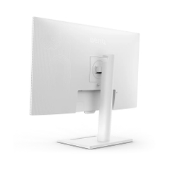 Màn hình 2K BenQ GW3290QT IPS 31.5 Inch QHD 75Hz USB-C Hub