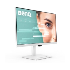 Màn hình 2K BenQ GW3290QT IPS 31.5 Inch QHD 75Hz USB-C Hub