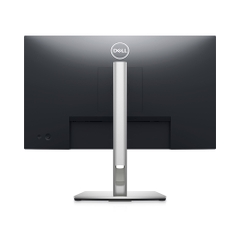 Màn hình 2K Dell 24 Inch IPS 60Hz P2423D