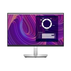 Màn hình 2K Dell 24 Inch IPS 60Hz P2423D