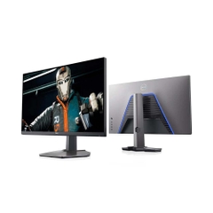 Màn hình 2K Dell 27 Inch IPS 165Hz S2721DGF