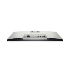 Màn hình 4K Dell 27 Inch IPS 60Hz S2722QC