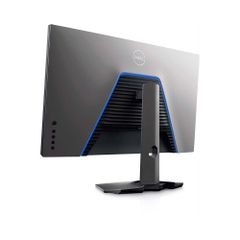 Màn hình 2K Dell 32 Inch IPS 165Hz G3223D