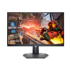 Màn hình 2K Dell 32 Inch IPS 165Hz G3223D