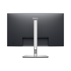 Màn hình 2K Dell Pro Plus P2725D IPS 27 inch QHD 100Hz