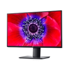 Màn hình 2K Dell UltraSharp 25 Inch IPS 60Hz U2520D