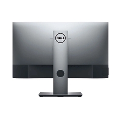 Màn hình 2K Dell UltraSharp 25 Inch IPS 60Hz U2520D
