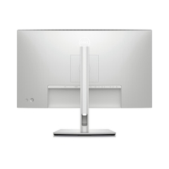 Màn hình 2K Dell UltraSharp 27 Inch IPS 120Hz U2724DE