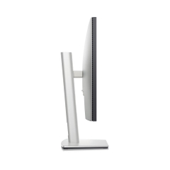 Màn hình 2K Dell UltraSharp 27 Inch IPS 120Hz U2724DE