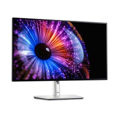 Màn hình 2K Dell UltraSharp 27 Inch IPS 120Hz U2724DE