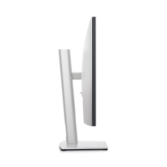 Màn hình 2K Dell UltraSharp 27 Inch IPS 60Hz U2722D