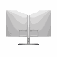 Màn hình 2K Dell UltraSharp 27 Inch IPS 60Hz U2722DE