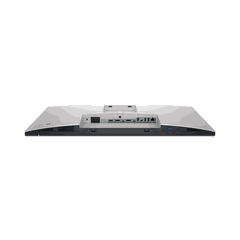 Màn hình 2K Dell UltraSharp 27 Inch IPS 60Hz U2722DE