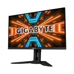 Màn hình 2K Gigabyte 32 Inch IPS 165Hz M32Q-EK