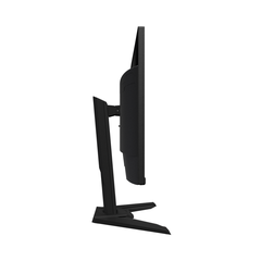 Màn hình 2K Gigabyte 32 Inch IPS 165Hz M32Q-EK